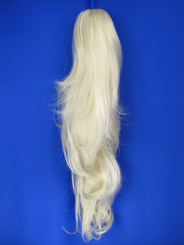 16. ʱ,fashion wigs