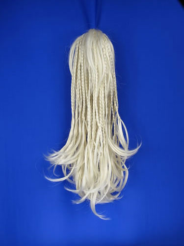16. ʱ,fashion wigs