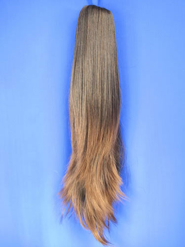 16. ʱ,fashion wigs