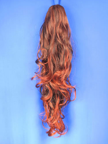16. ʱ,fashion wigs