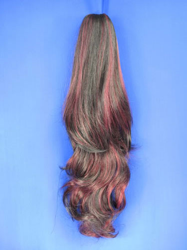 16. ʱ,fashion wigs