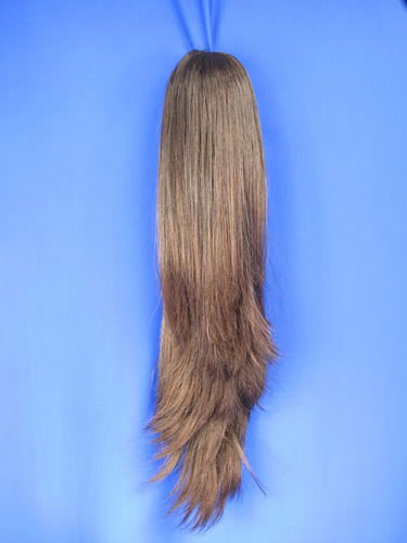 16. ʱ,fashion wigs