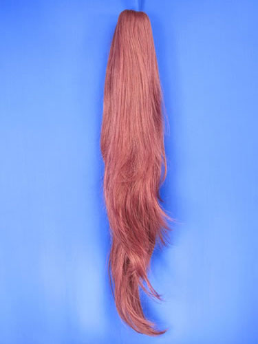 16. ʱ,fashion wigs
