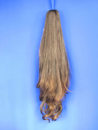 16. ʱ,fashion wigs