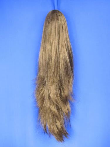 16. ʱ,fashion wigs