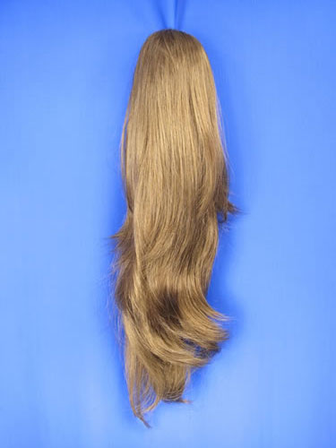 16. ʱ,fashion wigs