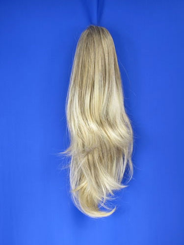 16. ʱ,fashion wigs