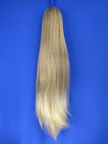 16. ʱ,fashion wigs