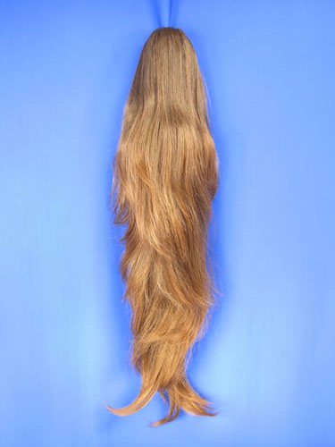 16. ʱ,fashion wigs