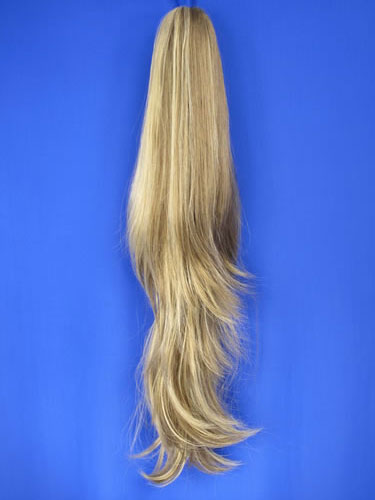 16. ʱ,fashion wigs