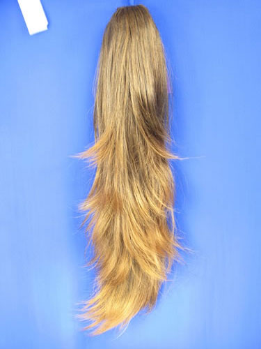 16. ʱ,fashion wigs