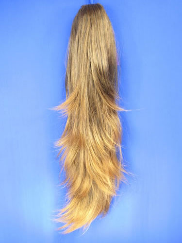 16. ʱ,fashion wigs