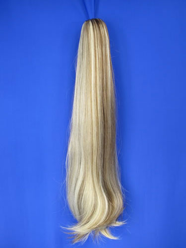 16. ʱ,fashion wigs