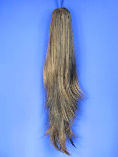 16. ʱ,fashion wigs
