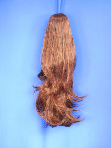 16. ʱ,fashion wigs