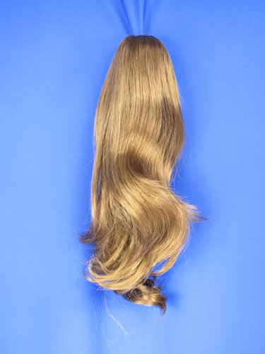 16. ʱ,fashion wigs