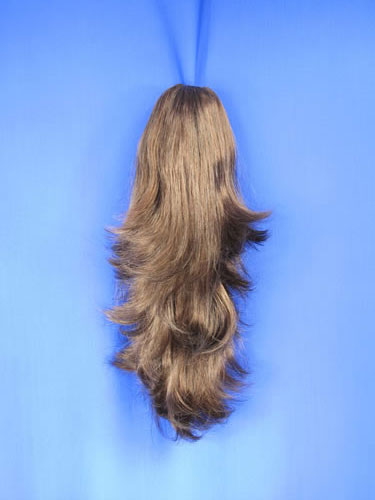 16. ʱ,fashion wigs