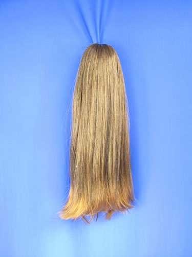 16. ʱ,fashion wigs