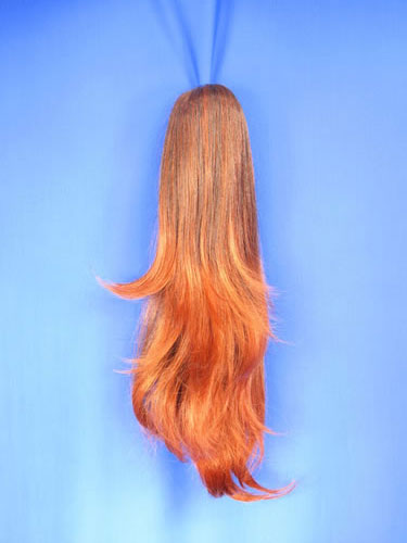 16. ʱ,fashion wigs