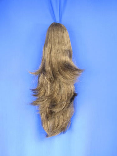 16. ʱ,fashion wigs