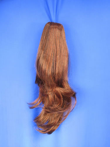 16. ʱ,fashion wigs
