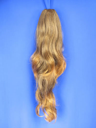 16. ʱ,fashion wigs