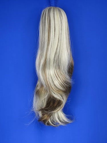 16. ʱ,fashion wigs