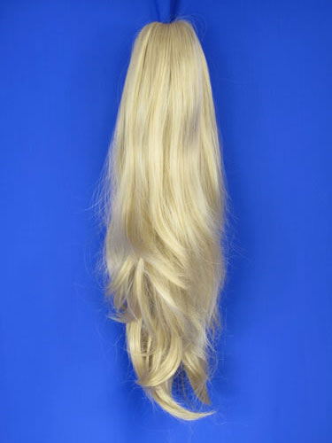 16. ʱ,fashion wigs