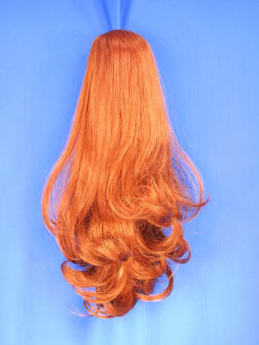16. ʱ,fashion wigs