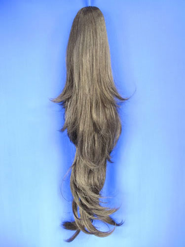 16. ʱ,fashion wigs