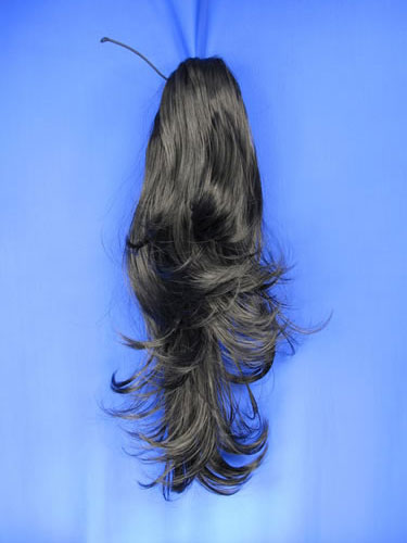 16. ʱ,fashion wigs