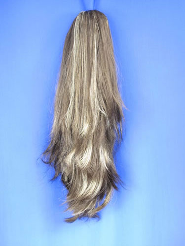 16. ʱ,fashion wigs