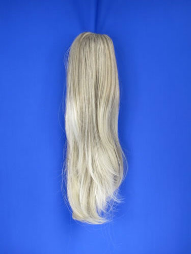 16. ʱ,fashion wigs