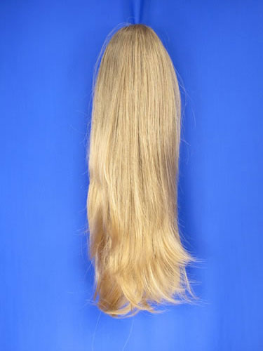 16. ʱ,fashion wigs