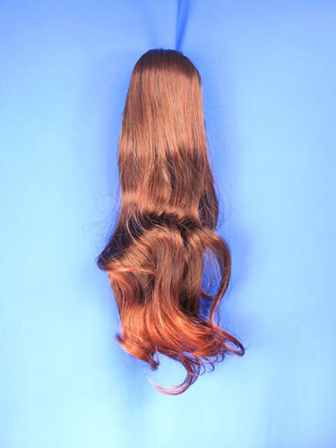16. ʱ,fashion wigs