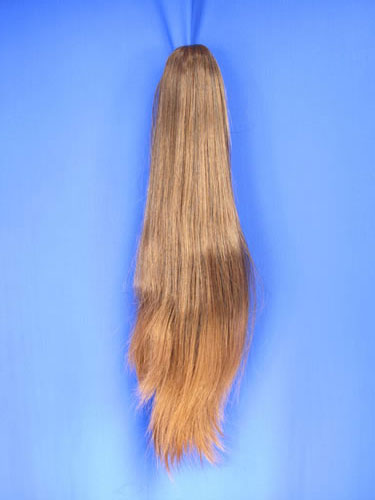 16. ʱ,fashion wigs