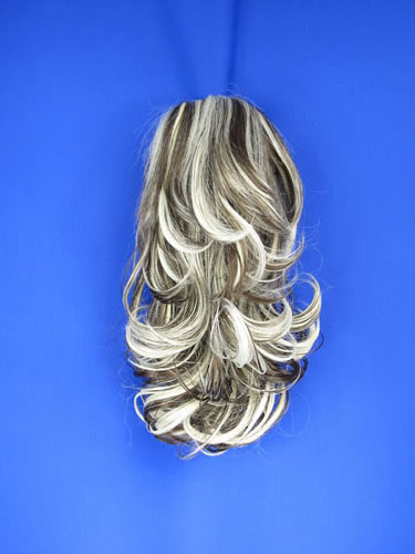 16. ʱ,fashion wigs
