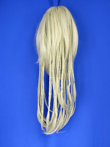 16. ʱ,fashion wigs