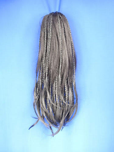 16. ʱ,fashion wigs