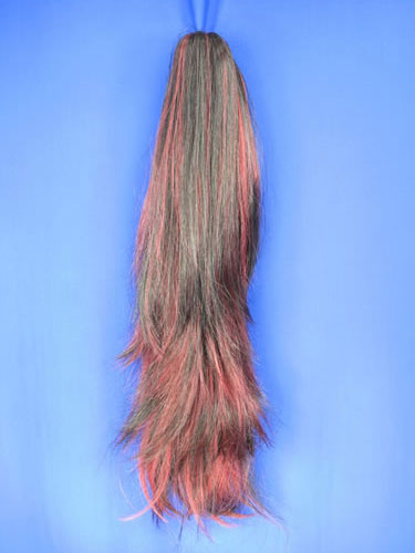 16. ʱ,fashion wigs