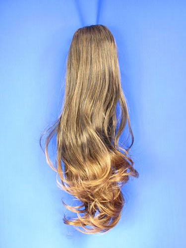 16. ʱ,fashion wigs