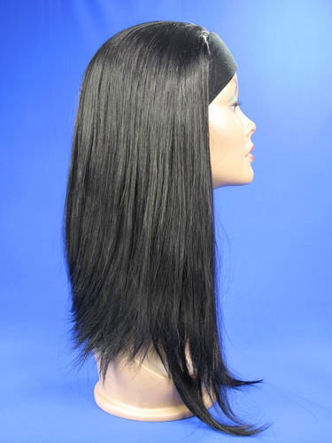 16. ʱ������,2,costume wigs