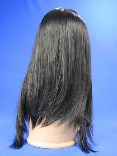 16. ʱ������,2,costume wigs