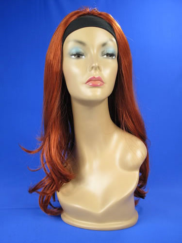 16. ʱ������,2,costume wigs