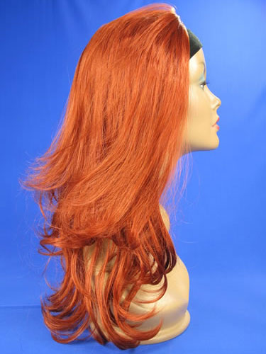 16. ʱ������,2,costume wigs