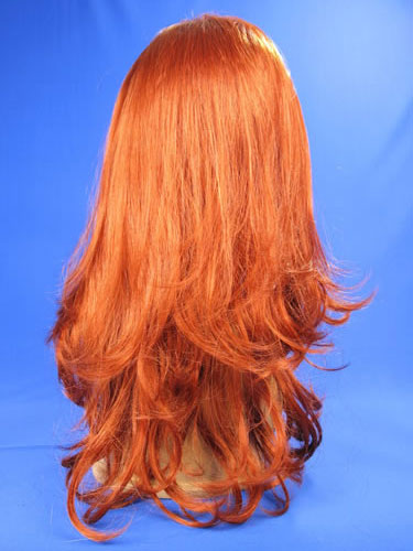 16. ʱ������,2,costume wigs