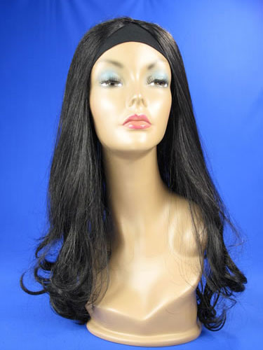 16. ʱ������,2,costume wigs