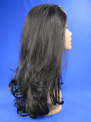 16. ʱ������,2,costume wigs