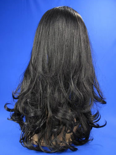 16. ʱ������,2,costume wigs