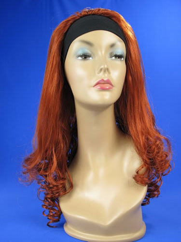 16. ʱ������,2,costume wigs